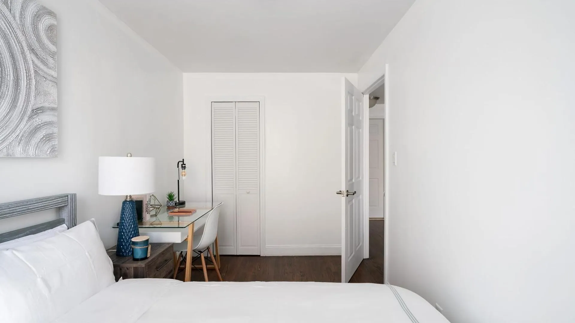 1435-3-3 Bedrooms 2Bath W D Prime Upper East New York United States